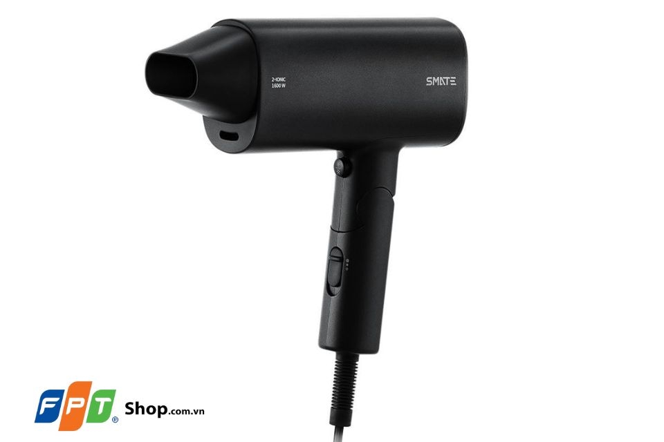 Máy sấy tóc Xiaomi Smate