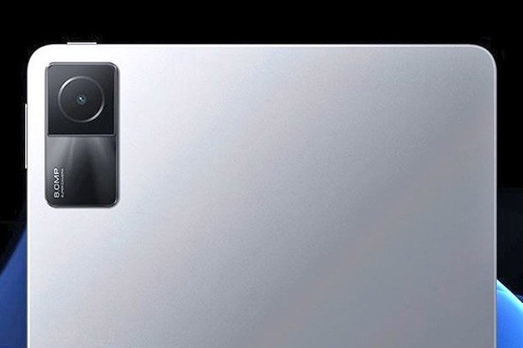 Thông tin Redmi Pad