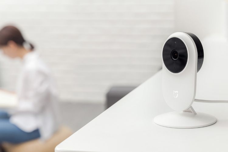 Nguyên lý hoạt động của công nghệ WDR