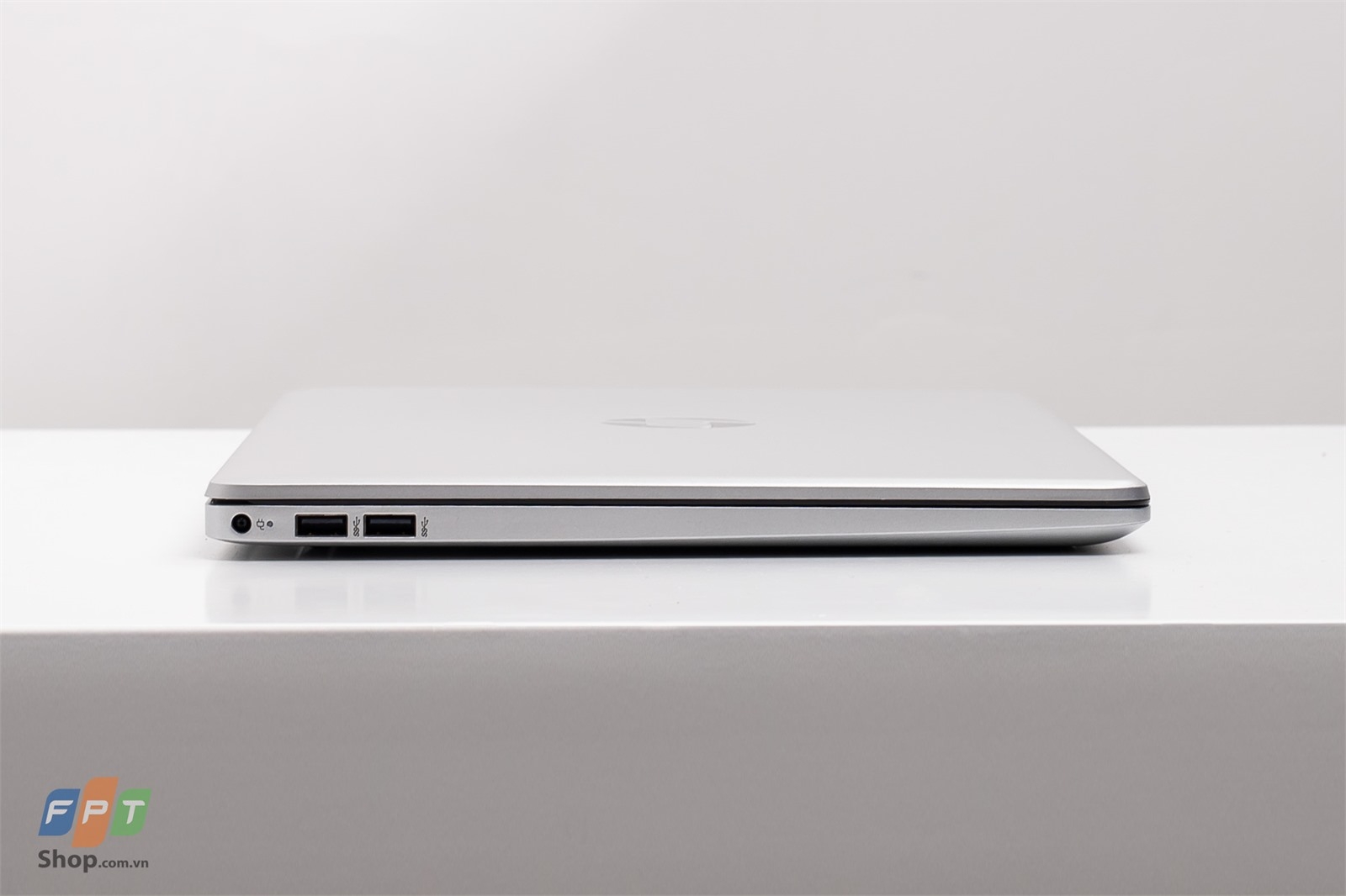 Đánh giá HP 15s (2022): Laptop tầm trung chạy Intel thế hệ thứ 12