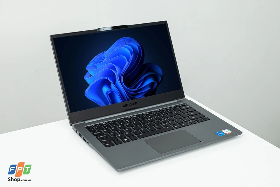 Bán hàng online nên mua laptop nào (Ảnh 4)