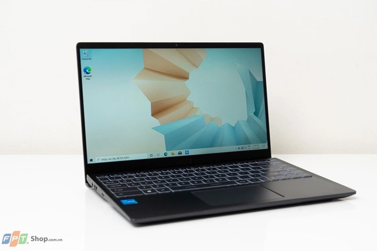 Bán hàng online nên mua laptop nào? Đây là 6 cái tên đáng giá