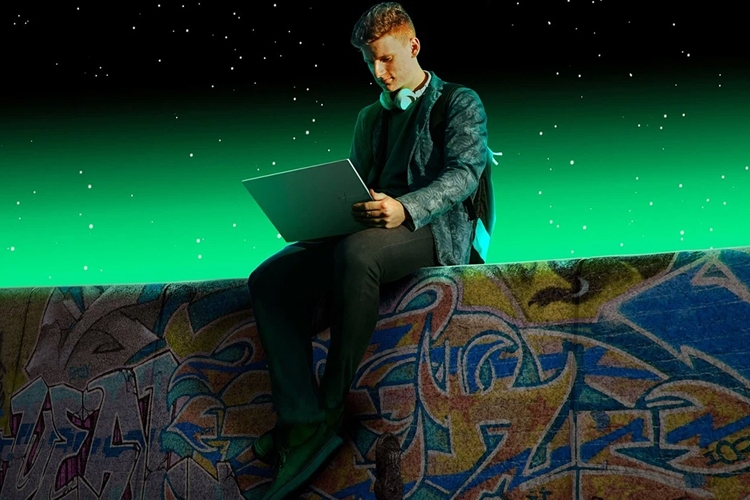 Bán hàng online nên mua laptop nào (Ảnh 3)