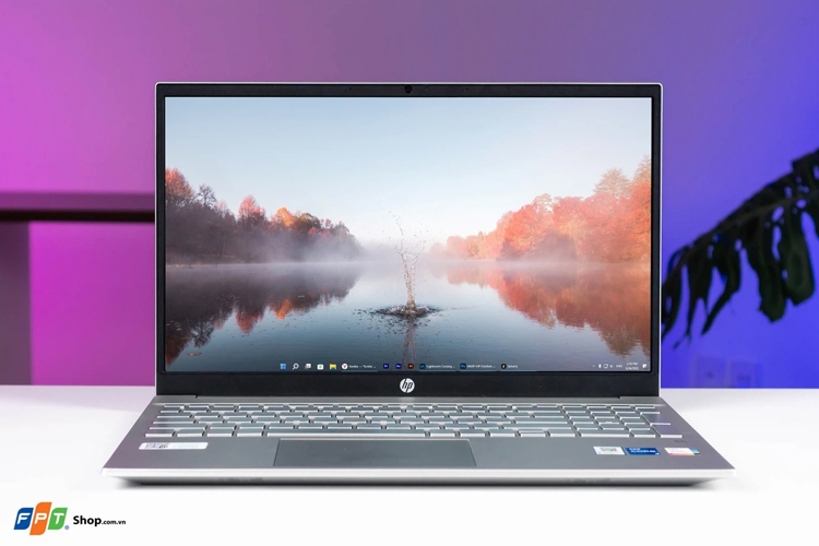 Bán hàng online nên mua laptop nào (Ảnh 5)