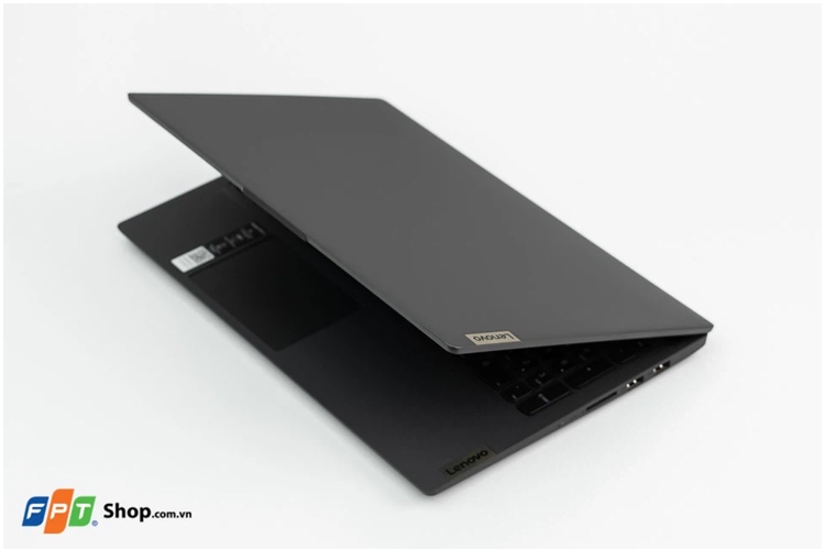 Bán hàng online nên mua laptop nào (Ảnh 1)