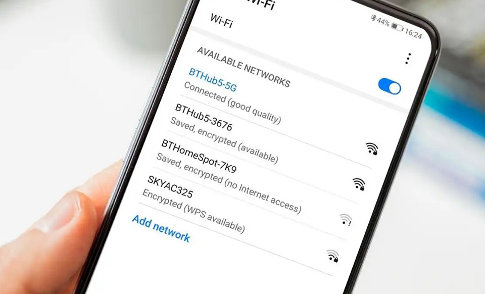 Điện thoại OPPO - Ảnh 03 Điện thoại OPPO - Ảnh 03