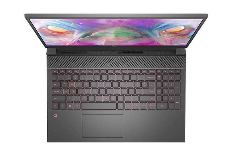 Top 5 laptop lập trình chạy Android Studio “hot” nhất 2022