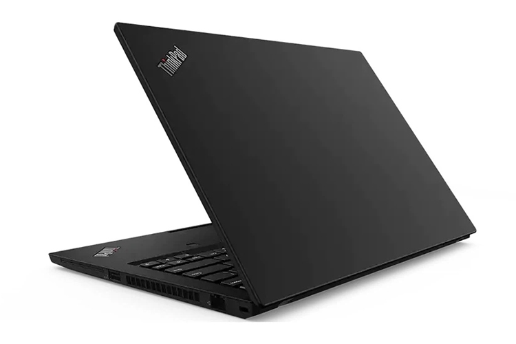 Top 5 laptop lập trình chạy Android Studio “hot” nhất 2022