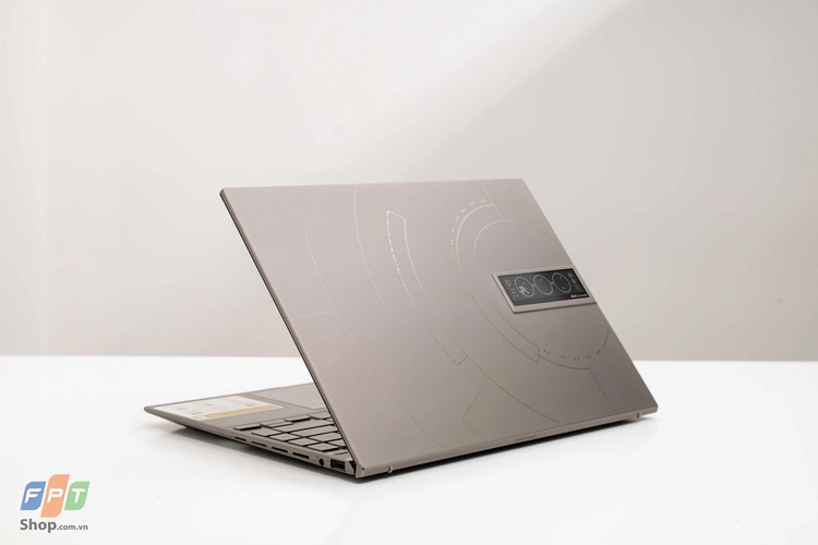 Top 5 laptop lập trình chạy Android Studio “hot” nhất 2022