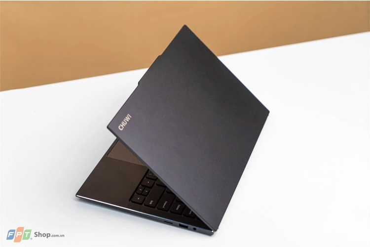 Laptop dành cho sinh viên ngoại ngữ (Ảnh 5)