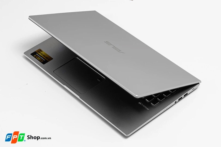 Laptop dành cho sinh viên ngoại ngữ (Ảnh 2)