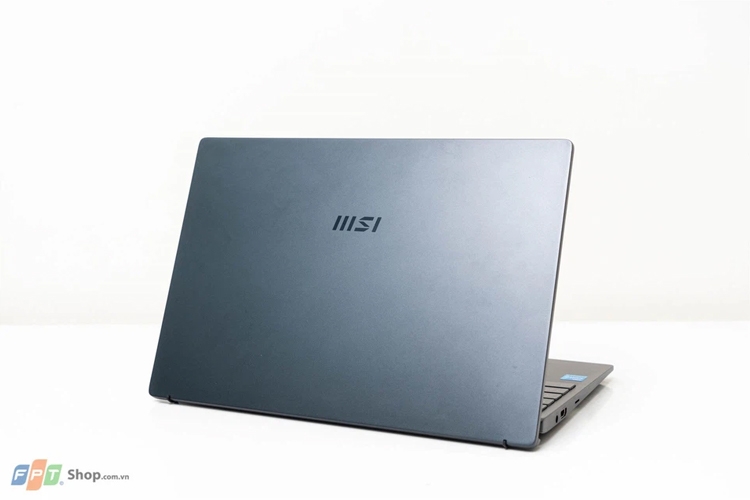 Laptop dành cho sinh viên ngoại ngữ (Ảnh 3)