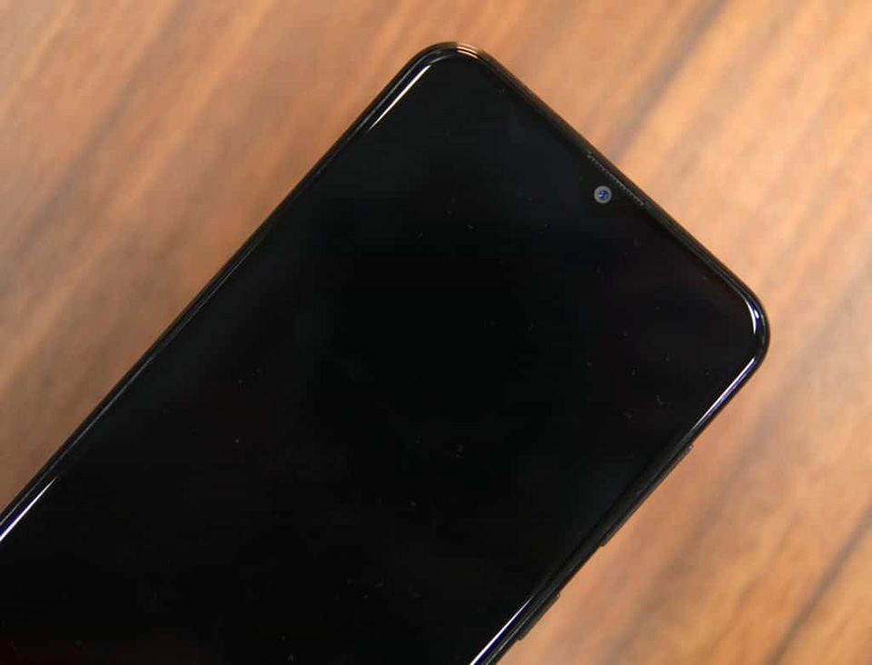 Sự cố điện thoại Samsung không lên màn hình - Ảnh 01 Sự cố điện thoại Samsung không lên màn hình - Ảnh 01