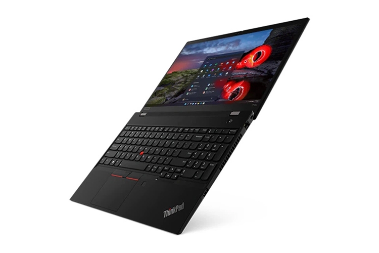 Top 5 laptop cho sinh viên kỹ thuật nổi bật nhất 2022