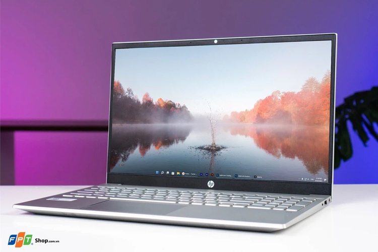 Top 5 laptop cho sinh viên kỹ thuật nổi bật nhất 2022