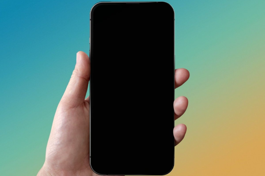 Cách kích hoạt âm thanh khởi động iPhone 14