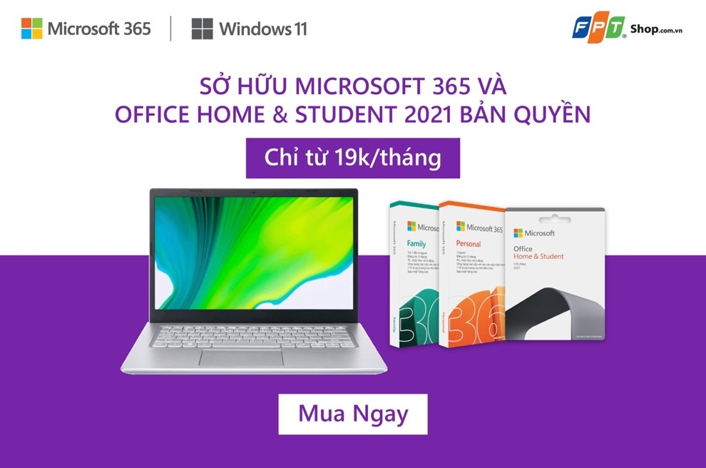 Khám phá tất tần tật về OneNote trong 5 phút 16