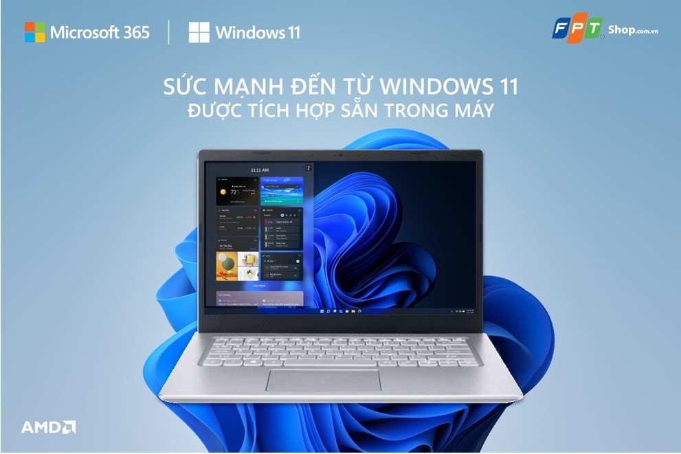 Khám phá tất tần tật về OneNote trong 5 phút 12