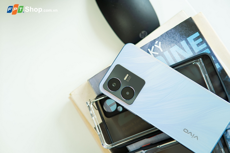 vivo Y22s 3