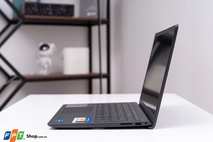 Laptop cho sinh viên quản trị kinh doanh (Ảnh 2)