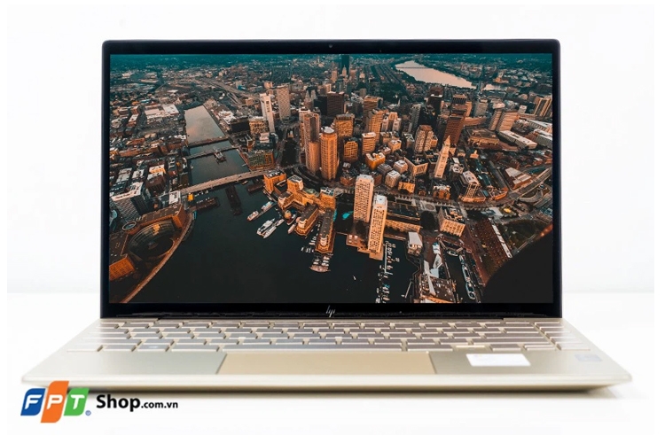 Laptop cho sinh viên quản trị kinh doanh (Ảnh 4)