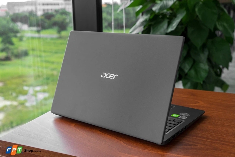 Laptop cho sinh viên y khoa tốt nhất 2022 (Ảnh 6)