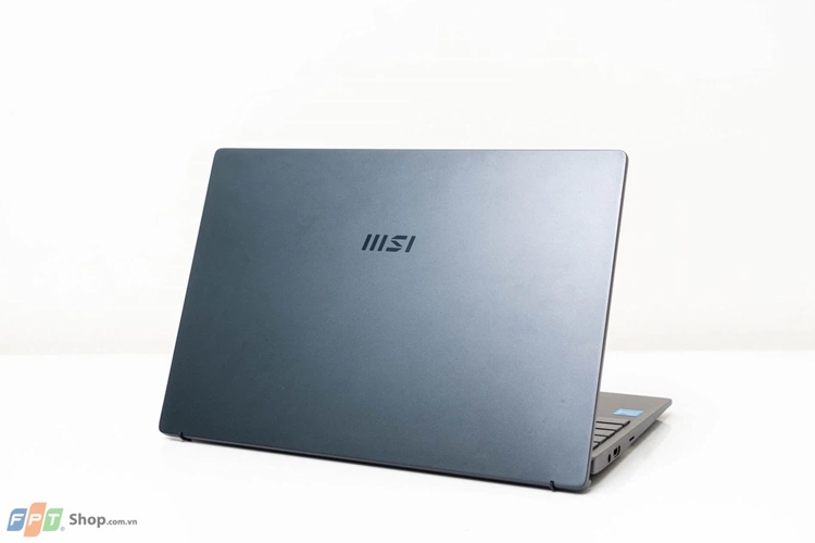 Laptop cho sinh viên y khoa tốt nhất 2022 (Ảnh 5)