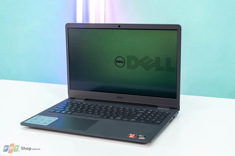 Laptop cho sinh viên y khoa tốt nhất 2022 (Ảnh 4)