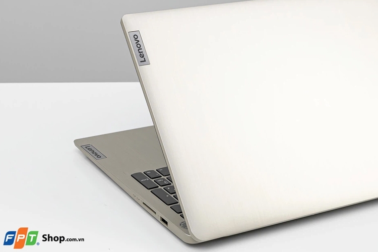 Laptop cho sinh viên y khoa tốt nhất 2022 (Ảnh 2)