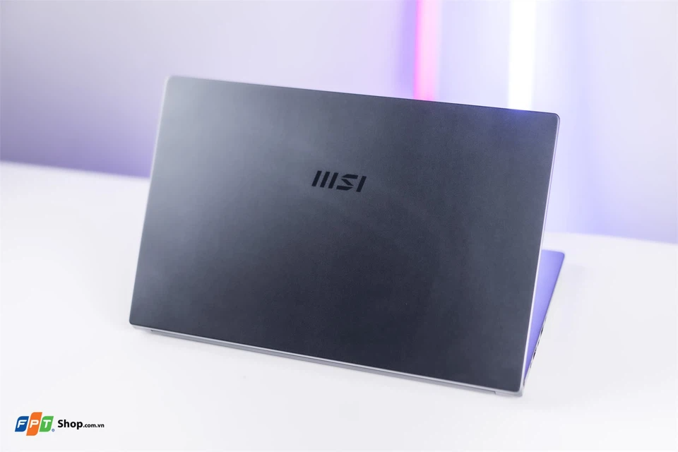 Laptop cho sinh viên marketing 2022 (Ảnh 4)