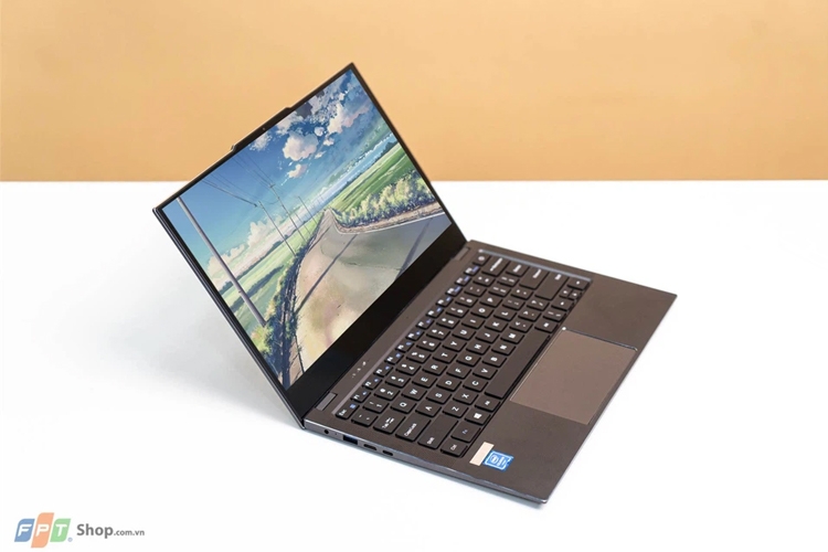 Laptop cho sinh viên marketing 2022 (Ảnh 5)