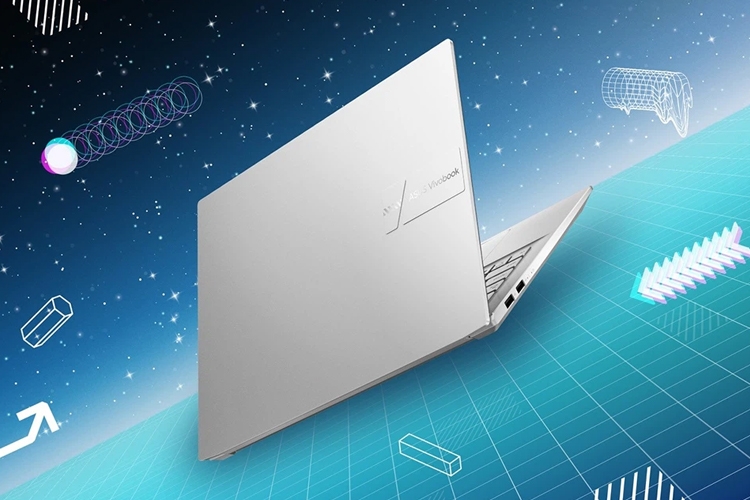 Laptop cho sinh viên marketing 2022 (Ảnh 1)