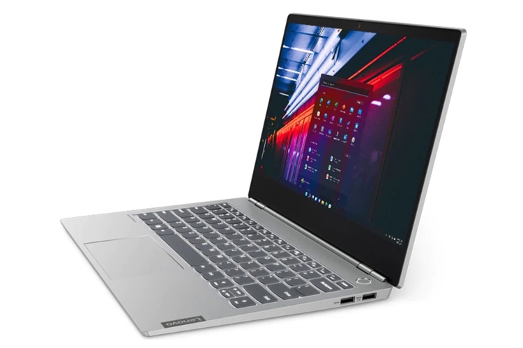 Laptop cho sinh viên marketing 2022 (Ảnh 3)