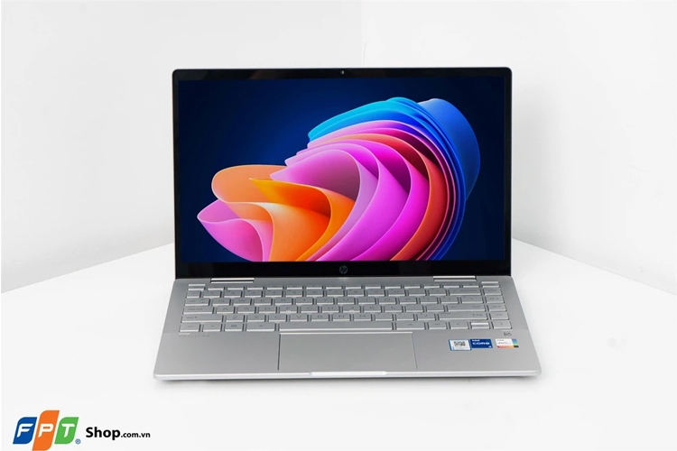 Laptop cho sinh viên cơ khí năm 2022 (Ảnh 2)