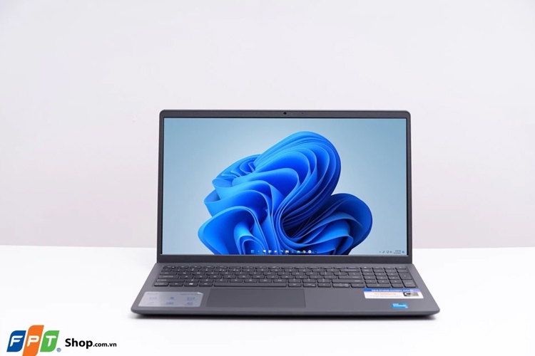 Laptop cho sinh viên cơ khí năm 2022 (Ảnh 1)