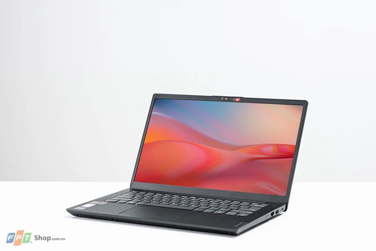 Laptop cho sinh viên cơ khí năm 2022 (Ảnh 3)