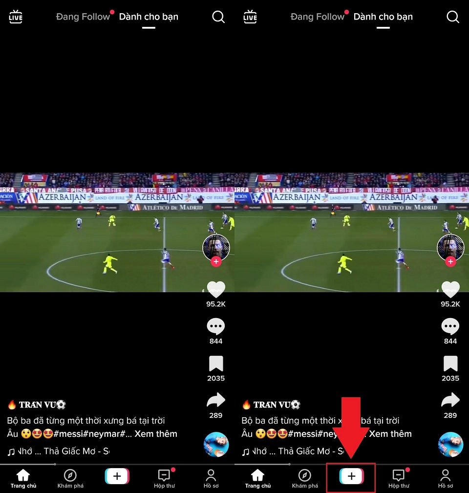 Filter TikTok là gì? Cách tắt filter trên TikTok chỉ với 3 bước đơn giản hình 7