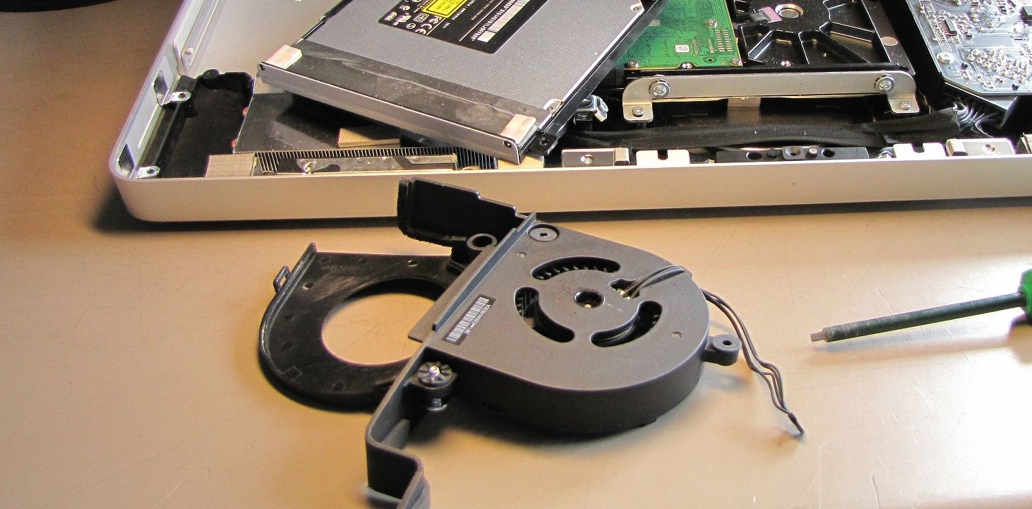 Mẹo sử dụng laptop hiệu quả, bền bỉ (Ảnh 3)