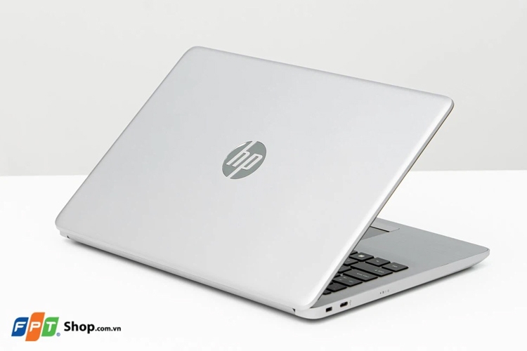 Laptop cho sinh viên điện tử viễn thông tốt nhất 2022 (Ảnh 5)