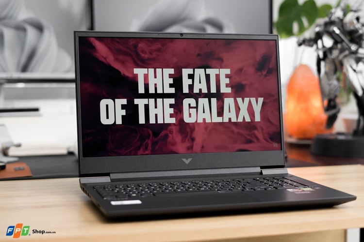 Laptop cho sinh viên thiết kế thời trang (Ảnh 3)