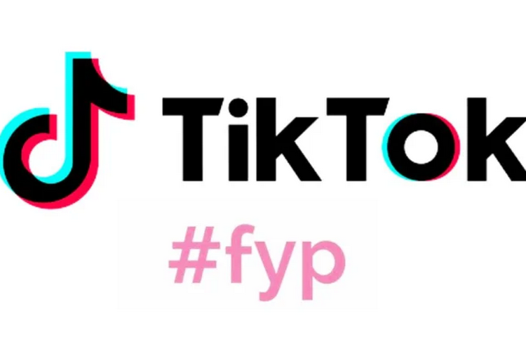 FYP là gì TikTok? Hướng dẫn sử dụng để đưa video lên xu hướng