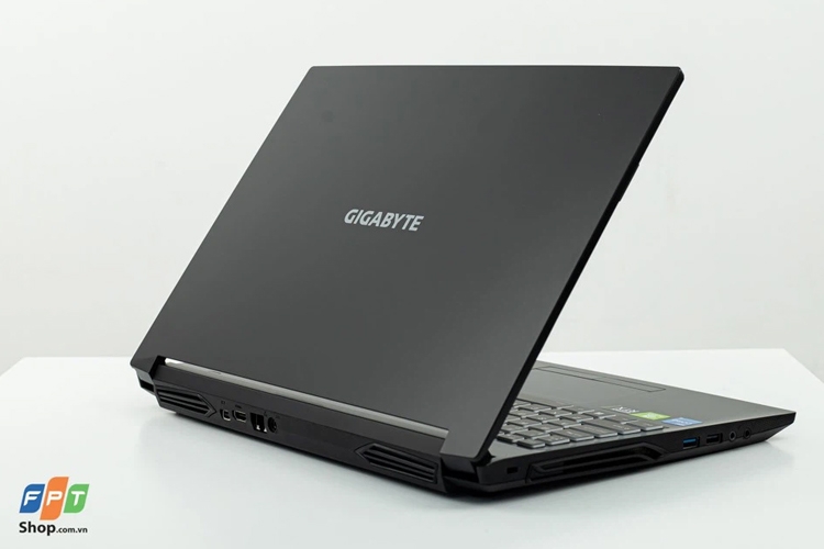 Laptop hỗ trợ wifi 6 nên mua 2022 (Ảnh 1)