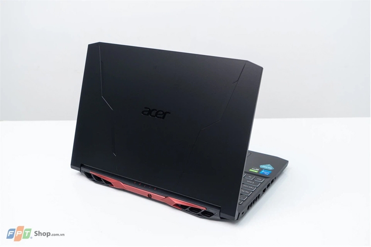 Laptop hỗ trợ wifi 6 nên mua 2022 (Ảnh 2)
