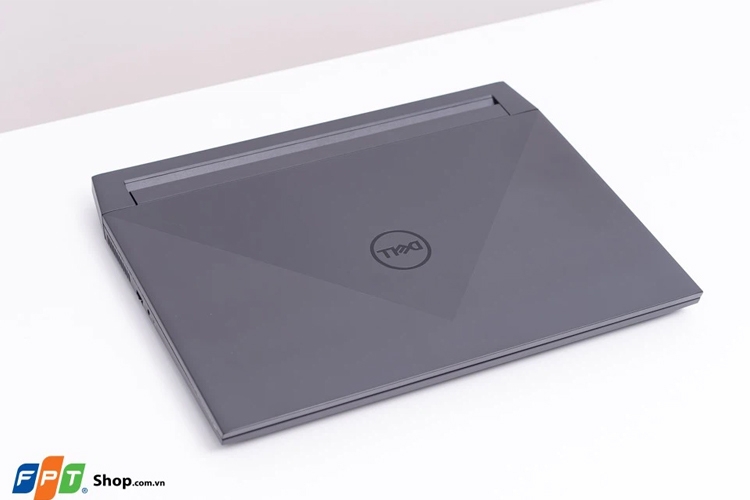 Laptop hỗ trợ wifi 6 nên mua 2022 (Ảnh 4)