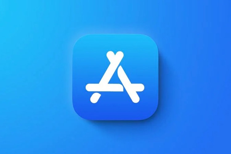 Apple sẽ tăng giá ứng dụng tại Việt Nam và các quốc gia châu  u vào tháng tới