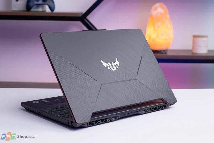 Top 5 laptop chuẩn quân đội cực bền 2022 (Ảnh 4)