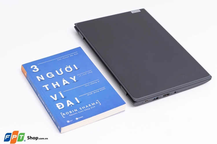 Top 5 laptop chuẩn quân đội cực bền 2022 (Ảnh 5)