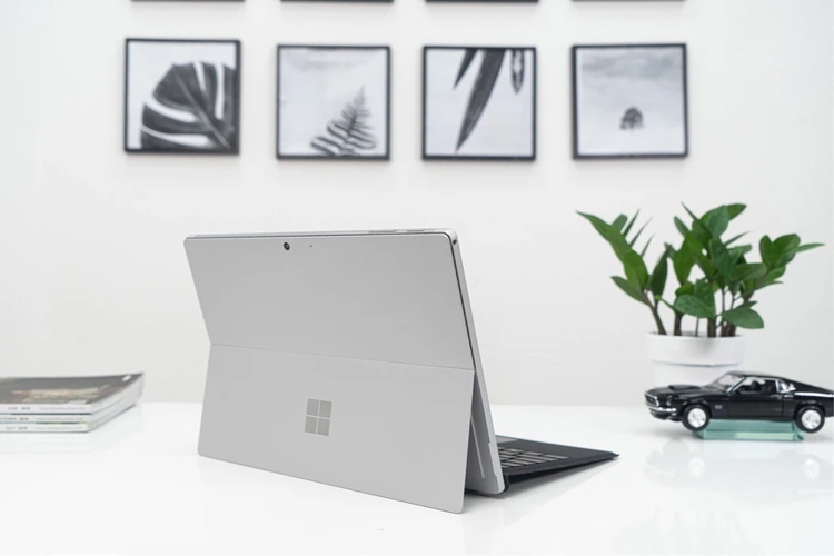 Laptop lai máy tính bảng 2022 (Ảnh 4)
