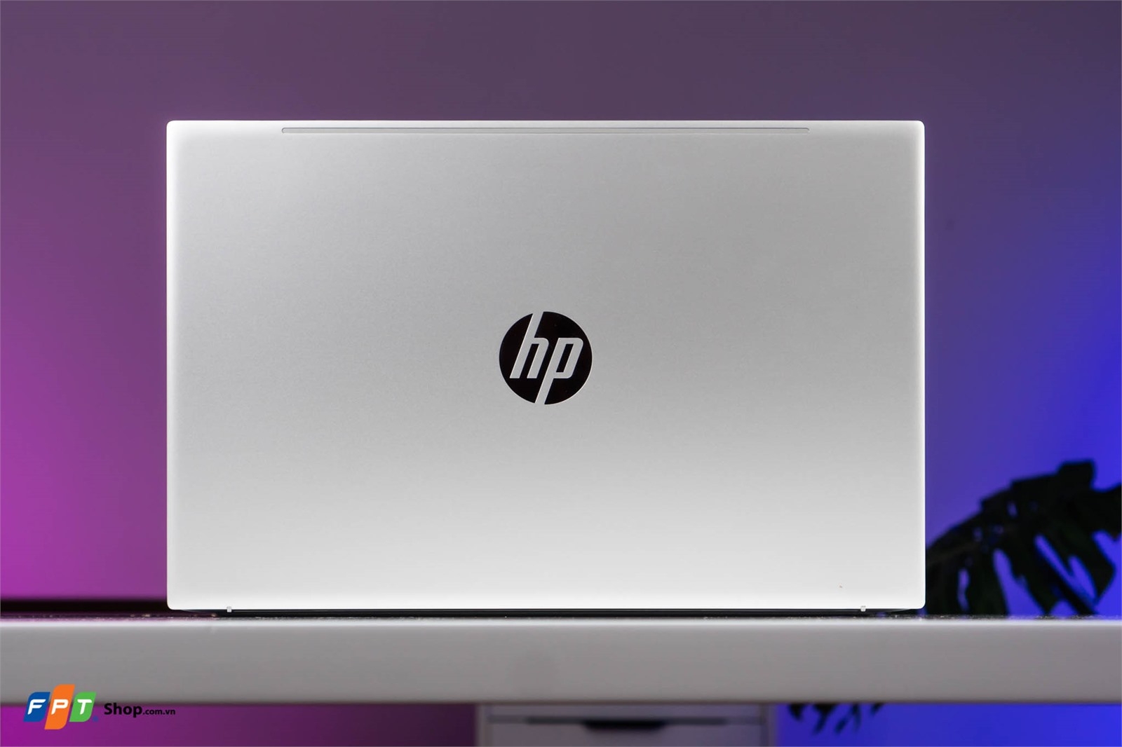Đánh giá HP Pavilion 15 2022 (Ảnh 11)