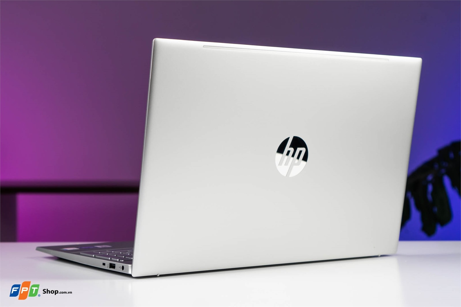 Đánh giá HP Pavilion 15 2022 (Ảnh 1)